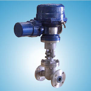 ���P�늄��l�y